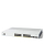 Cisco Catalyst 1300 C1300-24P-4G - 1482677 - zdjęcie 2